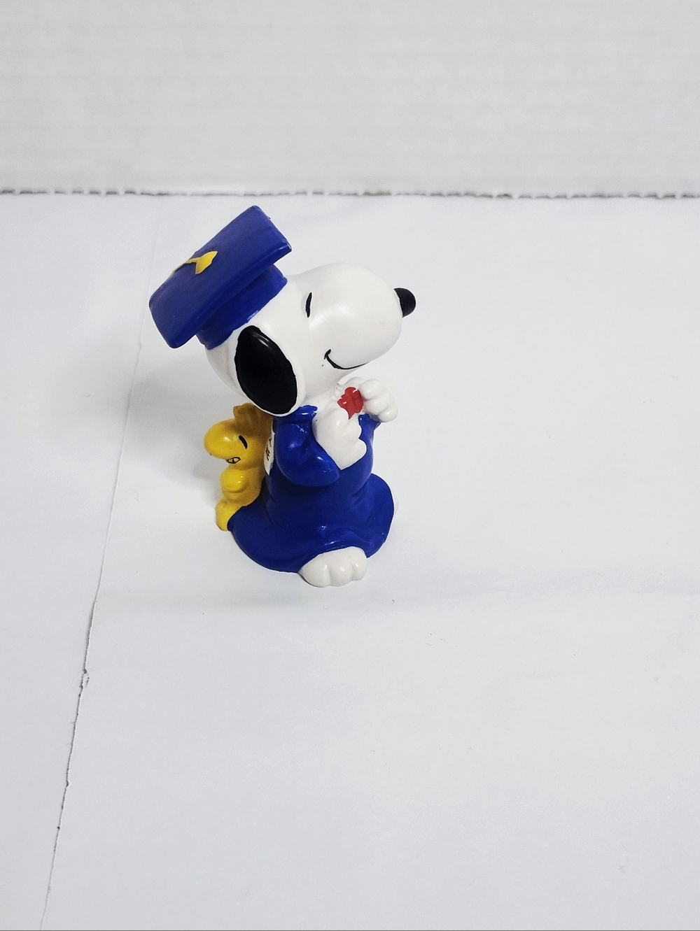 Snoopy - Picture 5 of 9